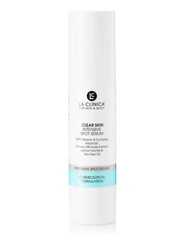 Intensive Spot Serum 50mL