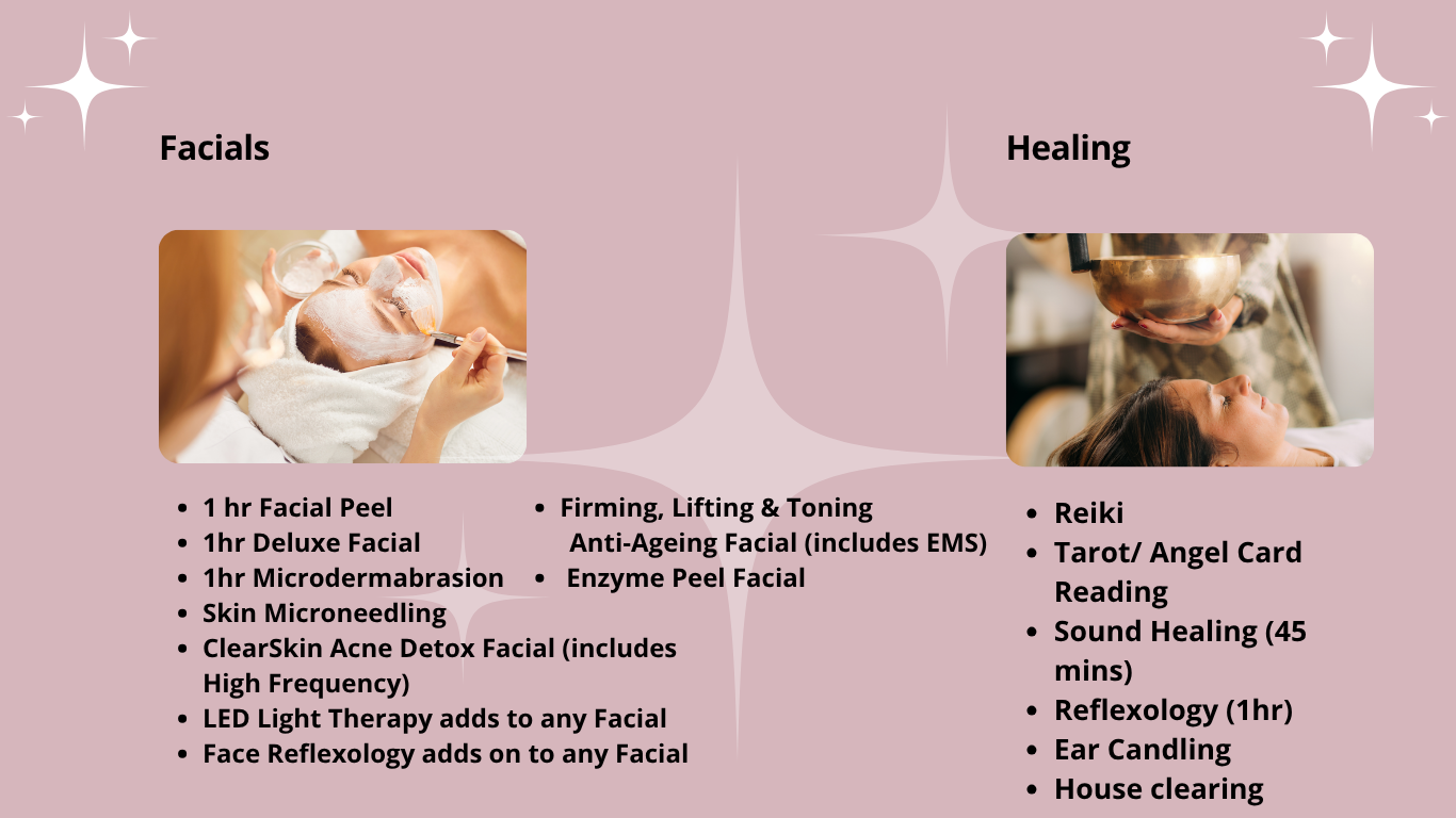 Brow lamination treatment Perth